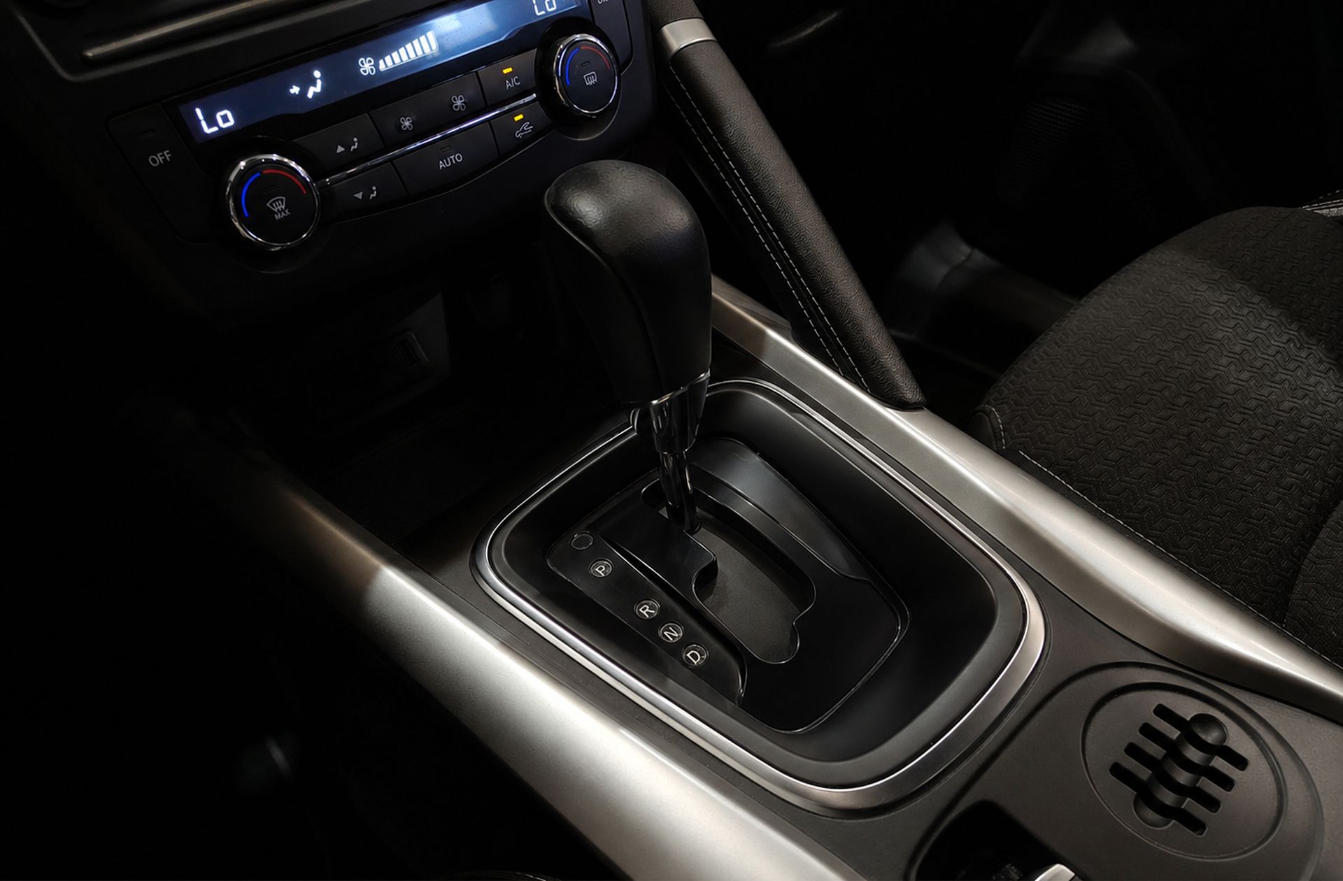 Renault Kadjar Zen Energy dCi EDC - foto 5
