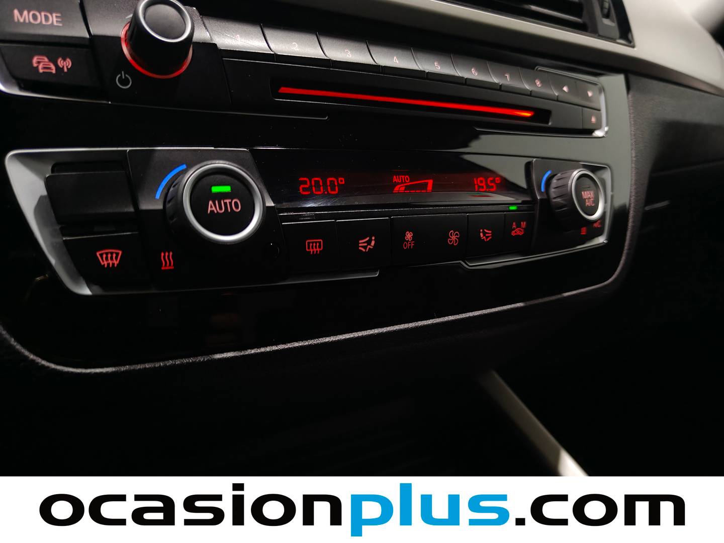BMW Serie 2 BMW Serie 2 218i Coupe (136 CV) km 0