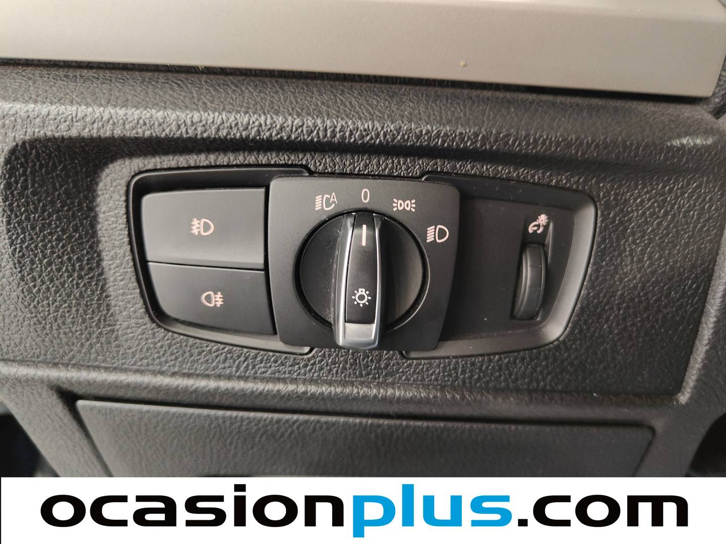 BMW Serie 1 BMW Serie 1 116d (116 CV) 2014