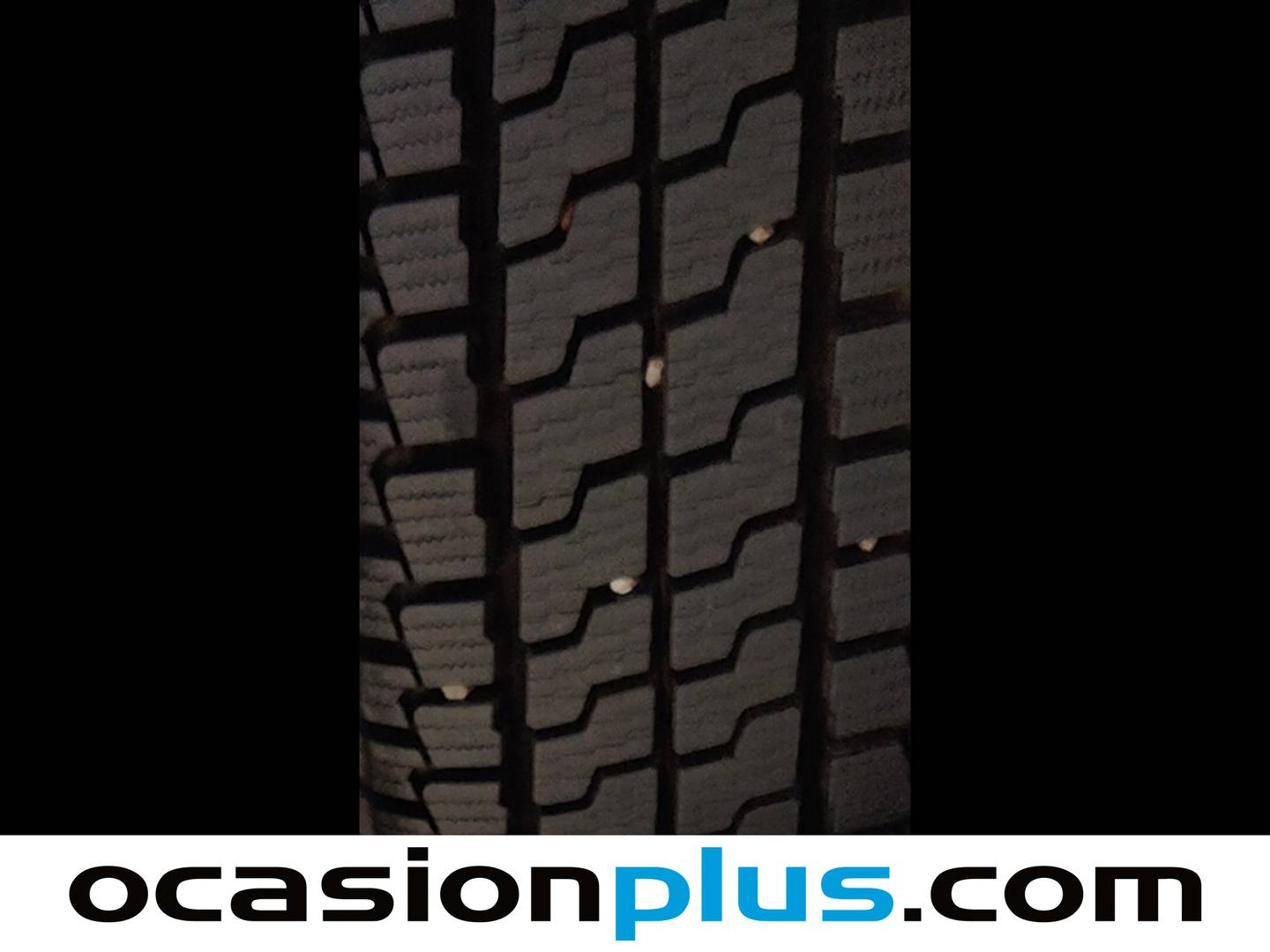Weinsberg R47 Weinsberg R47 R47 2.3 (140 CV) 4 Plazas 2021