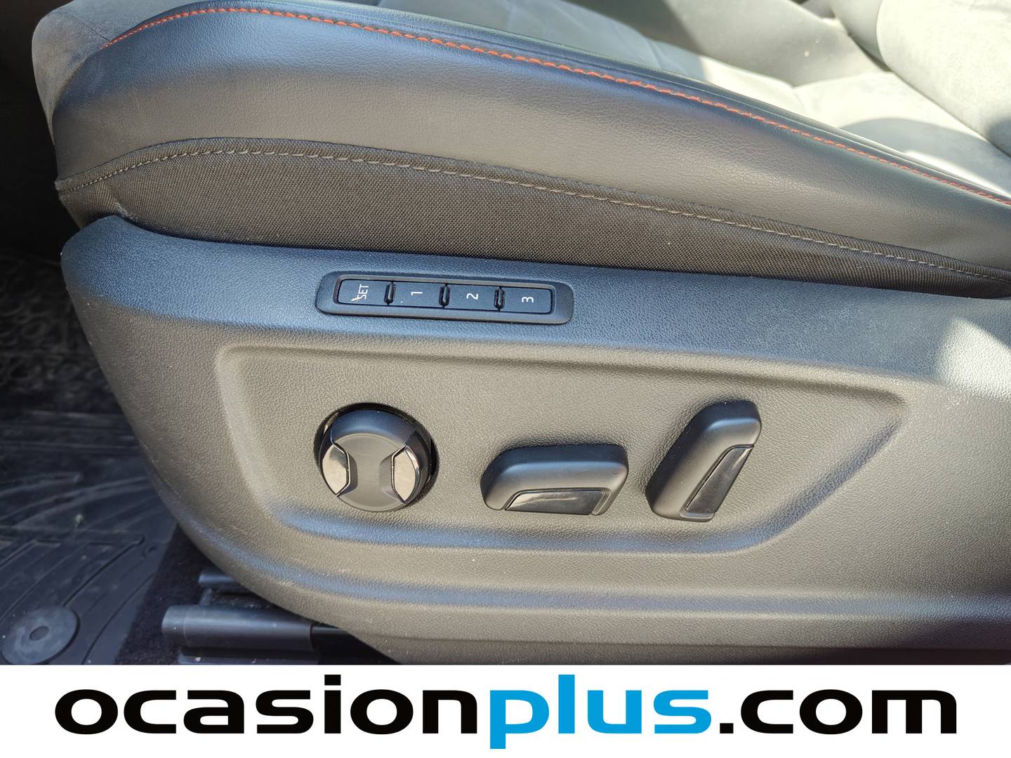 Seat Ateca Seat Ateca 1.5 TSI S&S FR (150 CV) al mejor precio