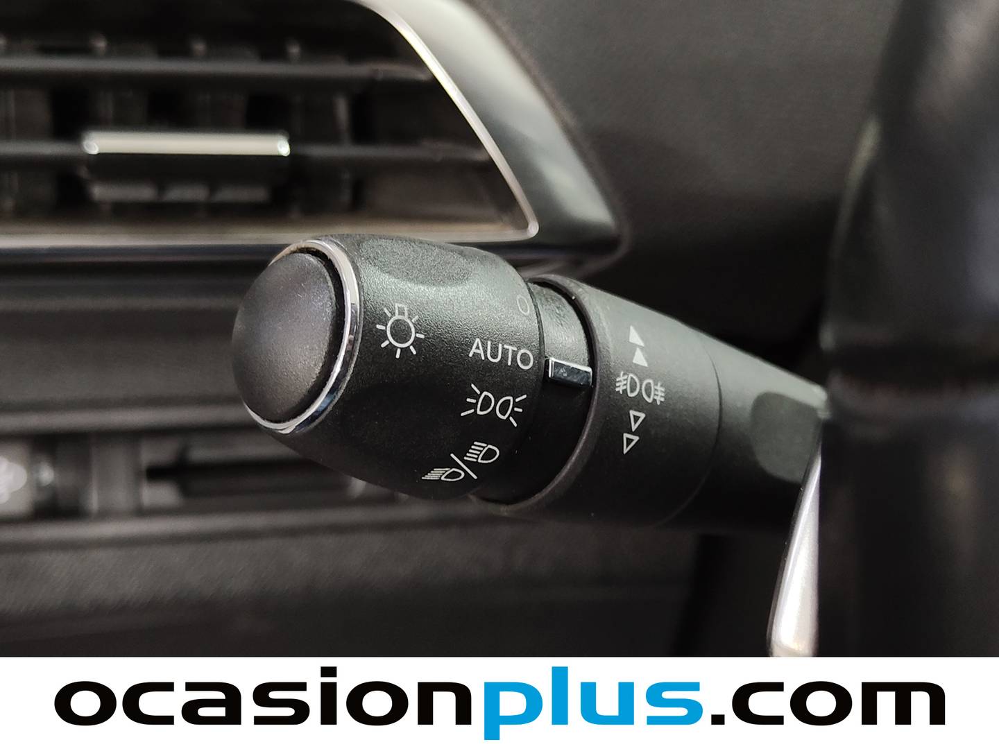 Peugeot 5008 Peugeot 5008 BlueHDi 130 S&S Allure 7 Plazas (130 CV) EAT8 km 0