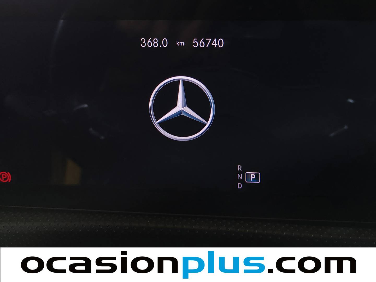 Mercedes Clase A Mercedes Clase A 180 d (116 CV) Pack AMG barato