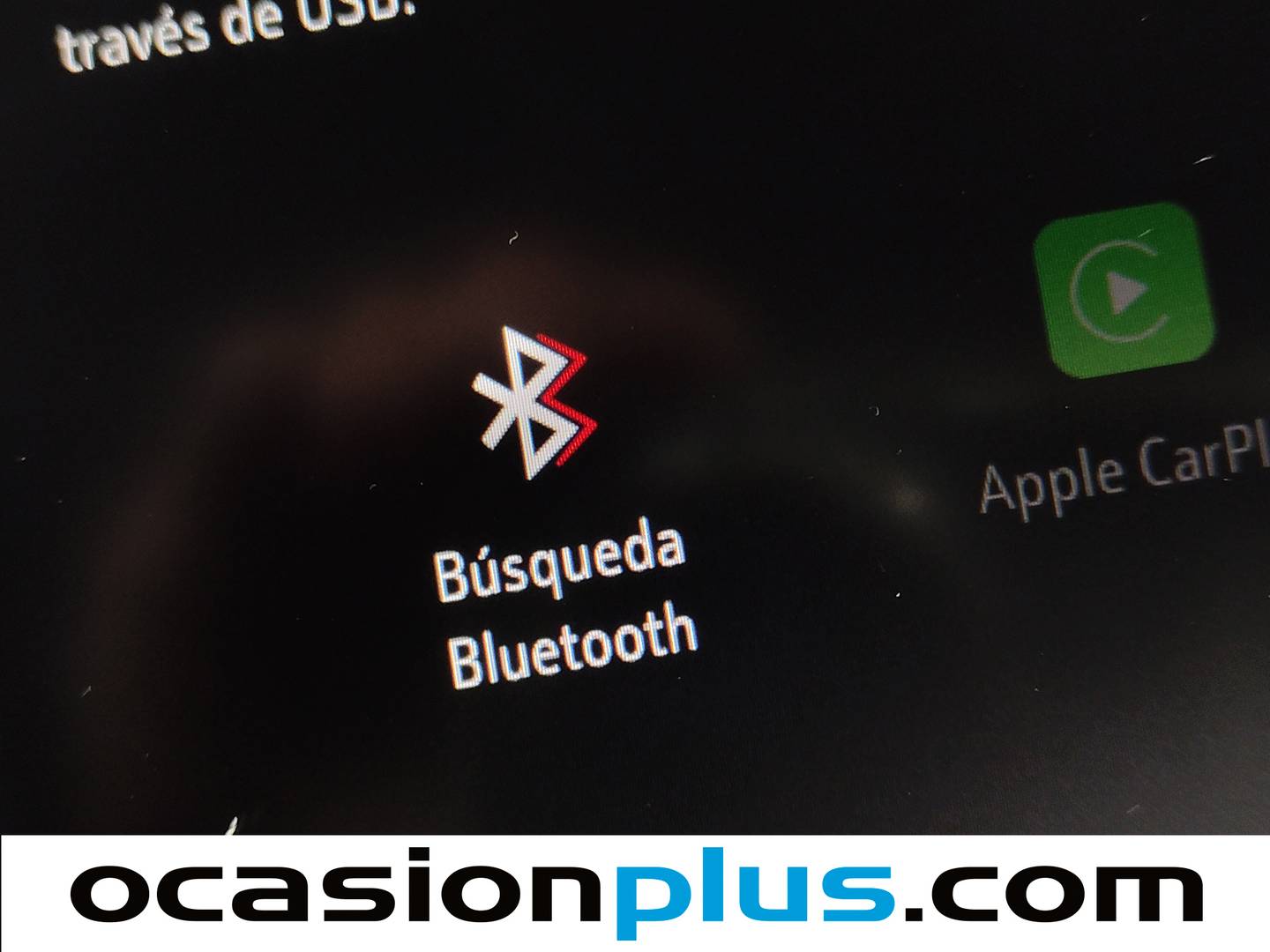 Foto Opel Corsa Opel Corsa 1.2 Turbo XHL Elegance (100 CV)