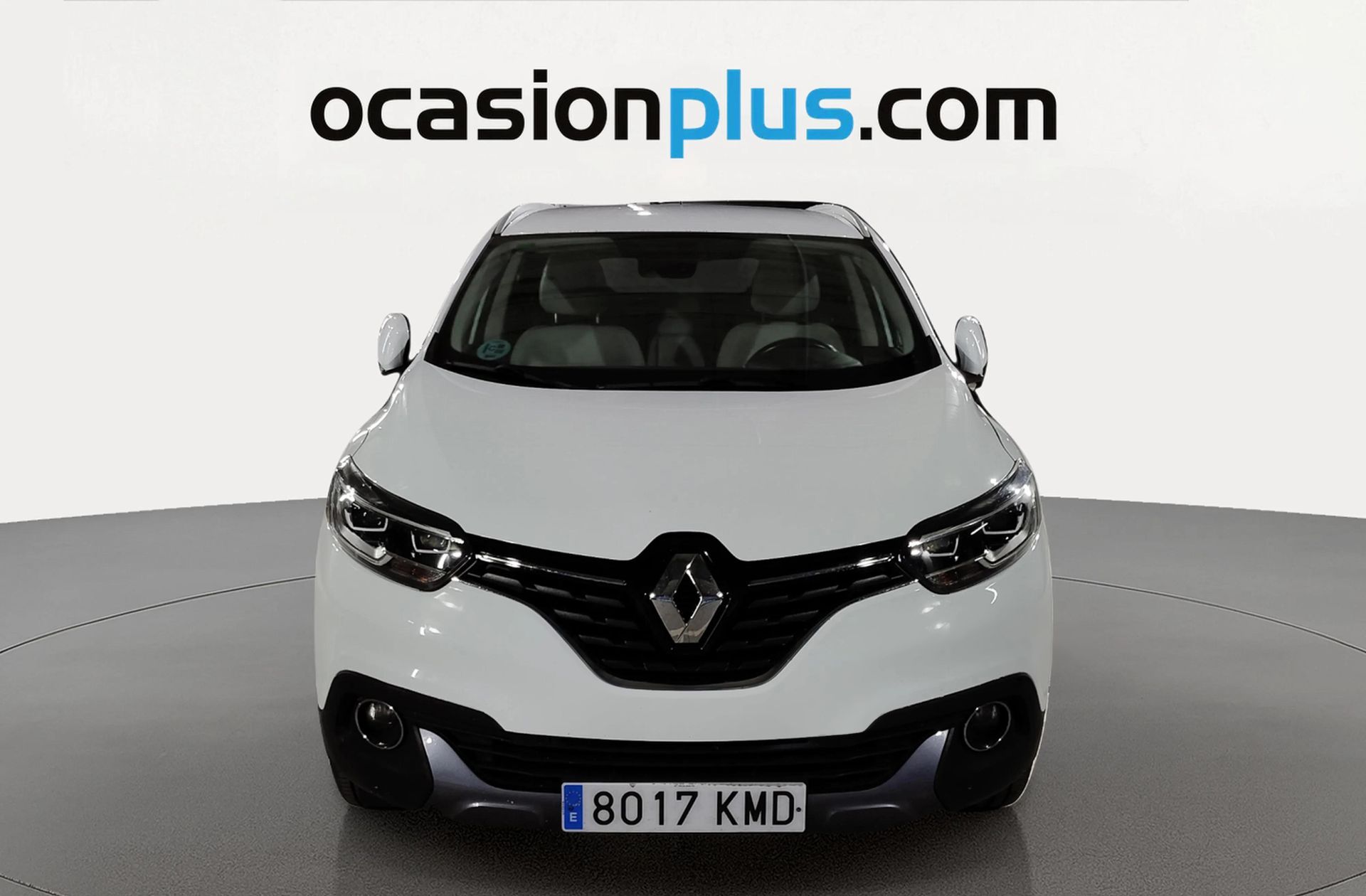 Renault Kadjar Zen Energy TCe - foto 17