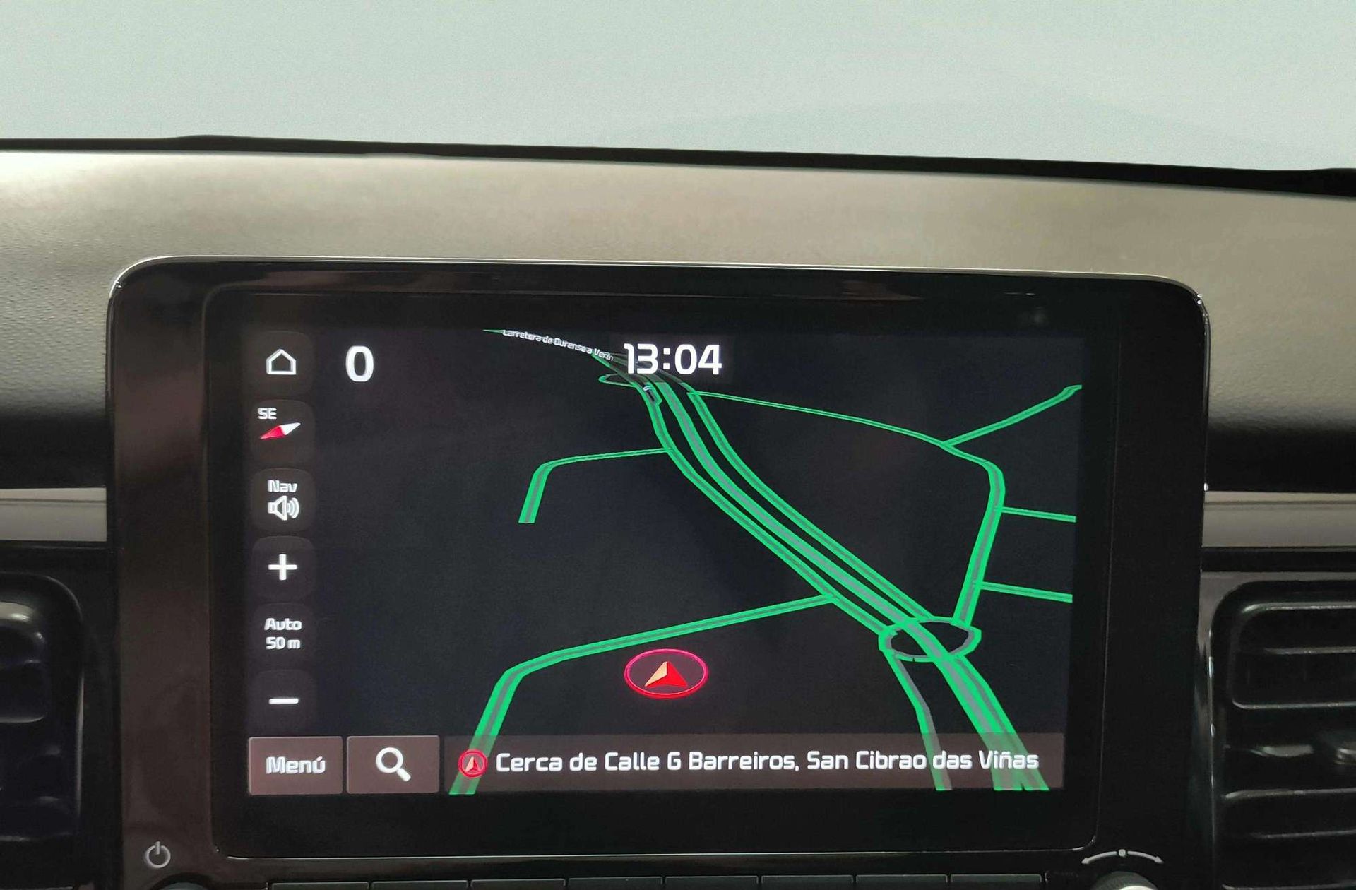 Kia Stonic 1.0 T-GDi MHEV Drive - foto 8
