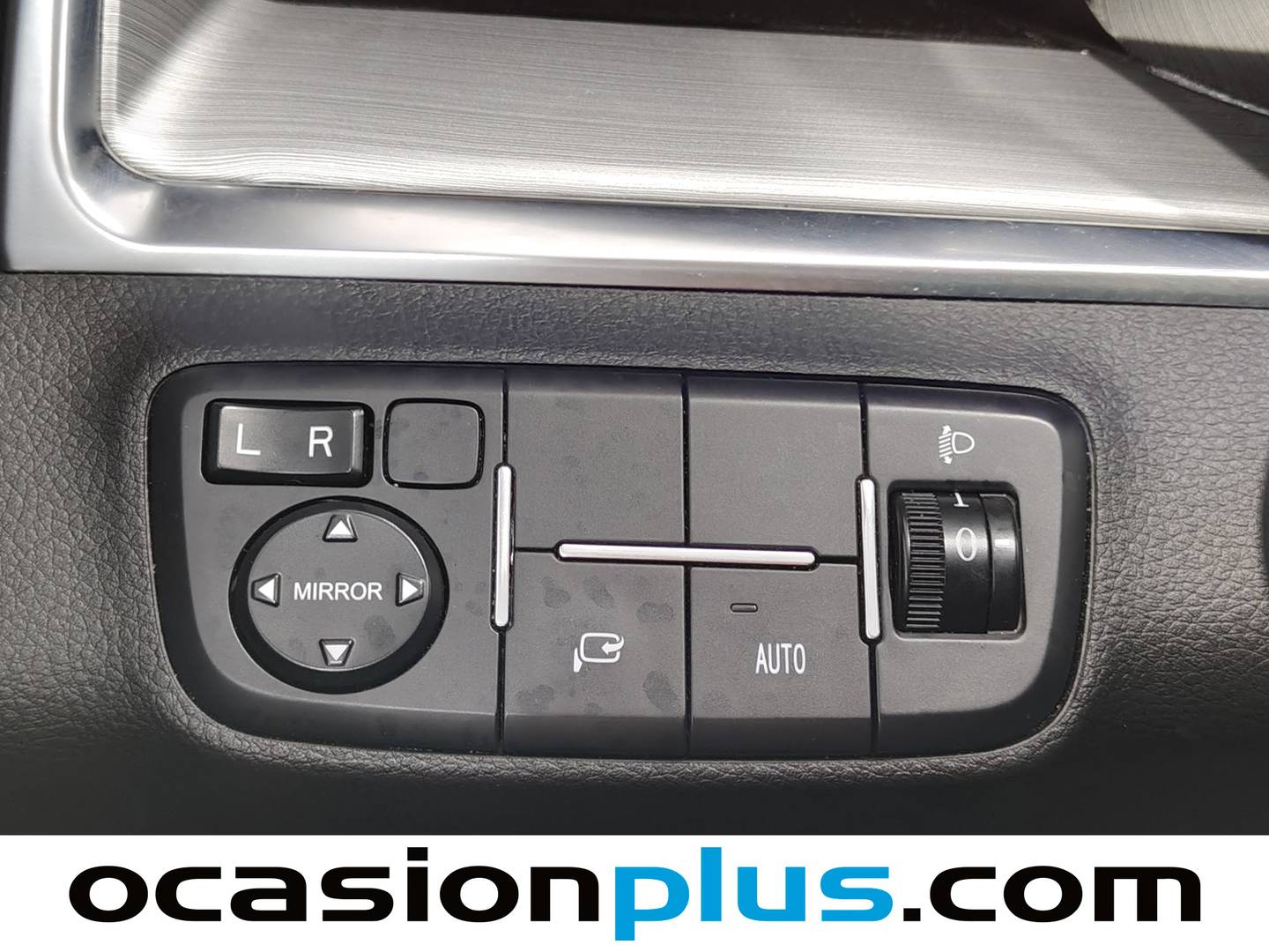 SWM G01 SWM G01 1.5T Luxury (131 CV) 131cv