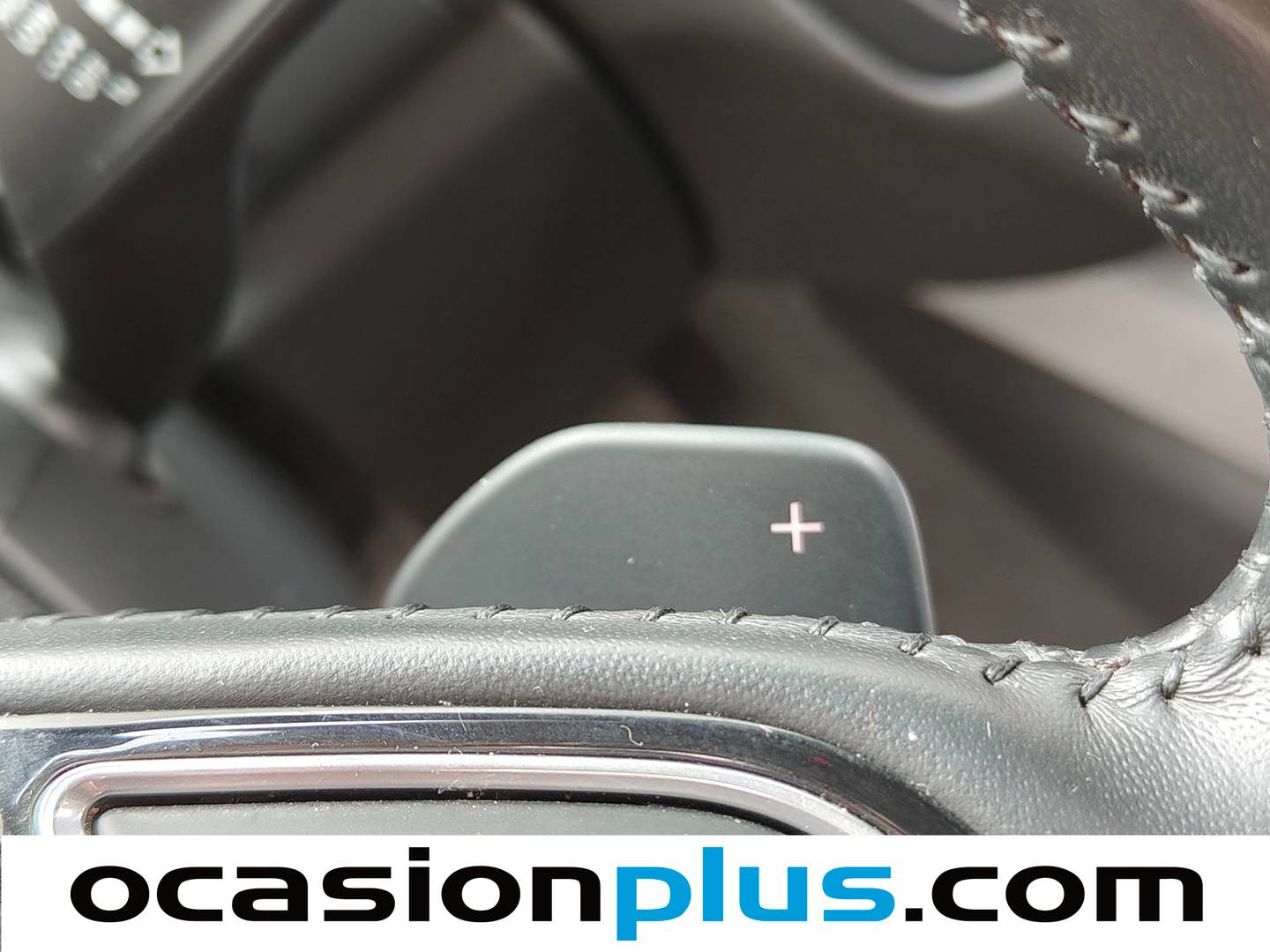 Audi A6 Audi A6 2.0 TDI ultra (190 CV) S tronic km 0