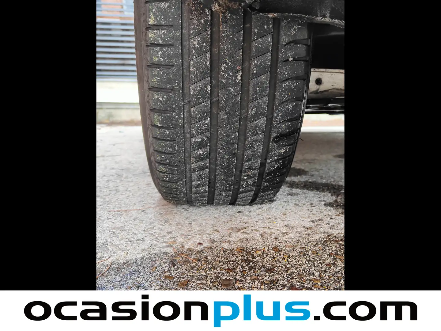 Foto Audi Q5 Audi Q5 Advanced 2.0 TDI (150 CV)