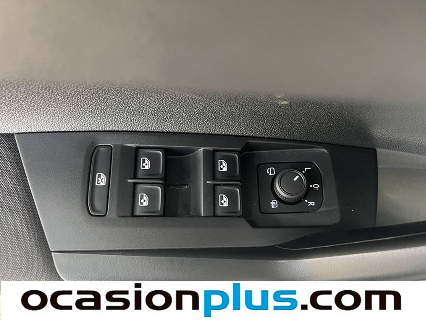 Volkswagen Taigo Volkswagen Taigo Life 1.0 TSI (110 CV) DSG 2022