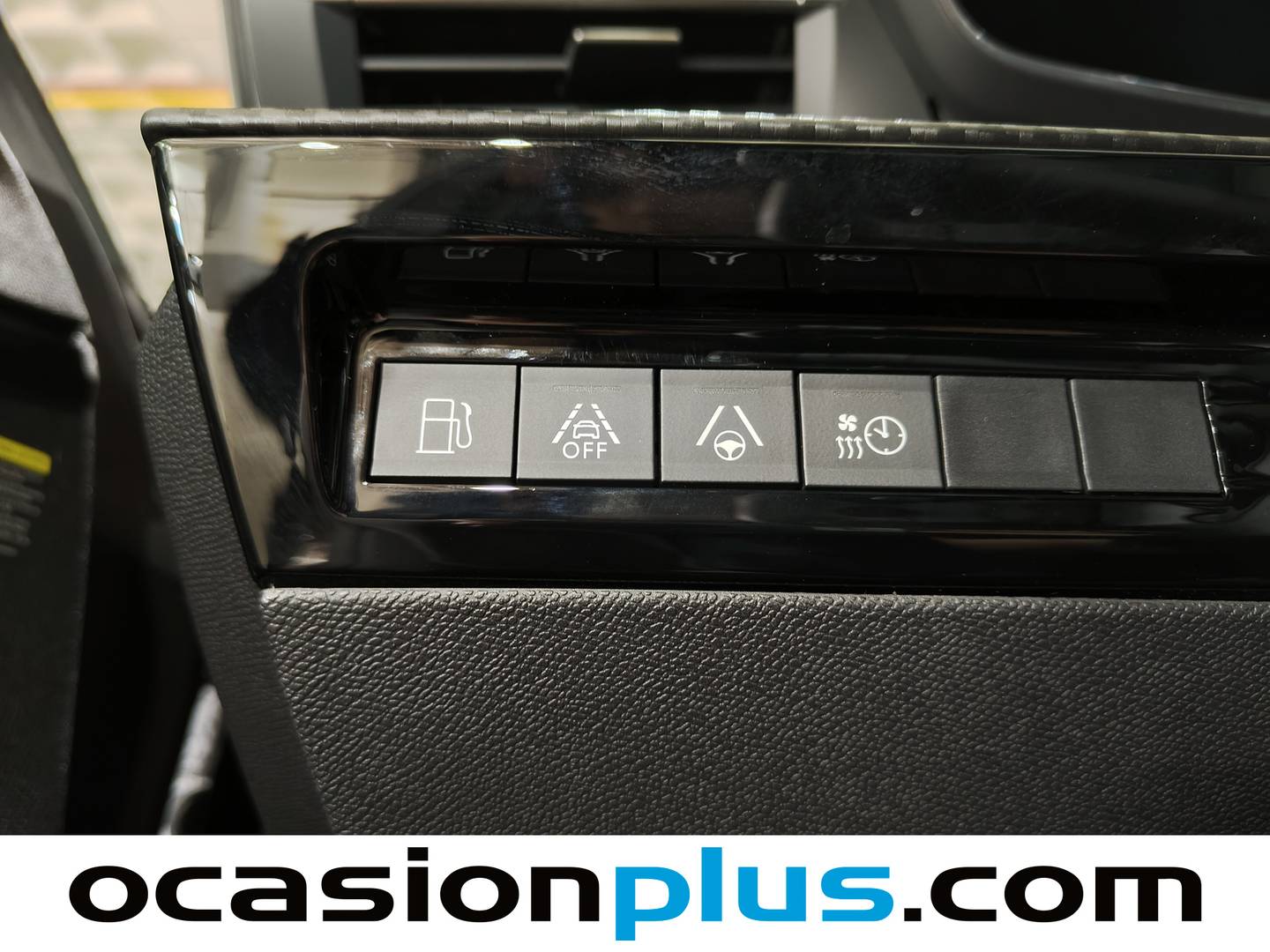 Foto Peugeot 508 Hybrid Peugeot 508 Hybrid 225 GT e-EAT8  (225 CV)