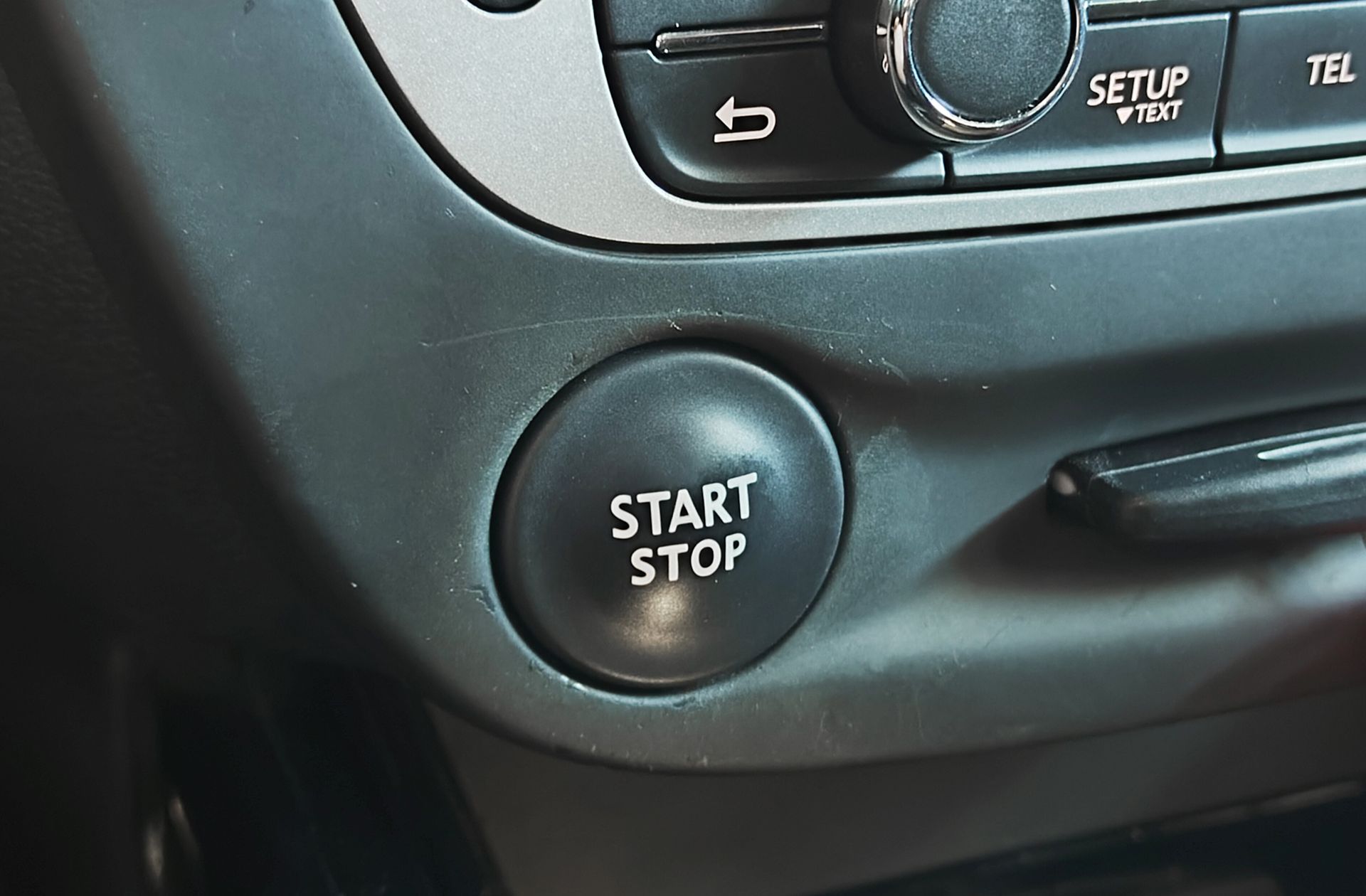 Renault Mégane R.S. 2.0 - foto 36