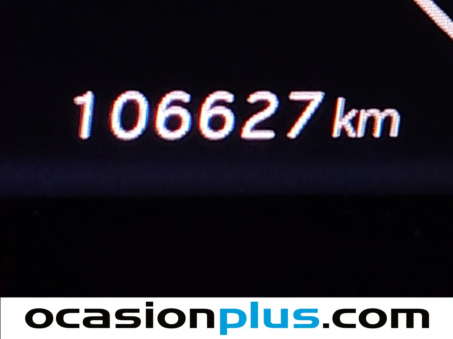 Foto Seat Tarraco SEAT Tarraco 2.0 TDI S&S Xcellence GO 4WD DSG (200 CV) 7 Plazas