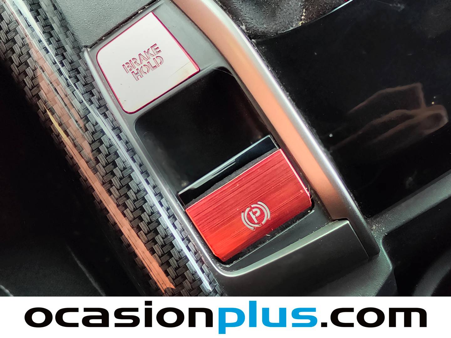 Honda Civic Honda Civic 1.0 I-VTEC TURBO Elegance (129 CV) al mejor precio