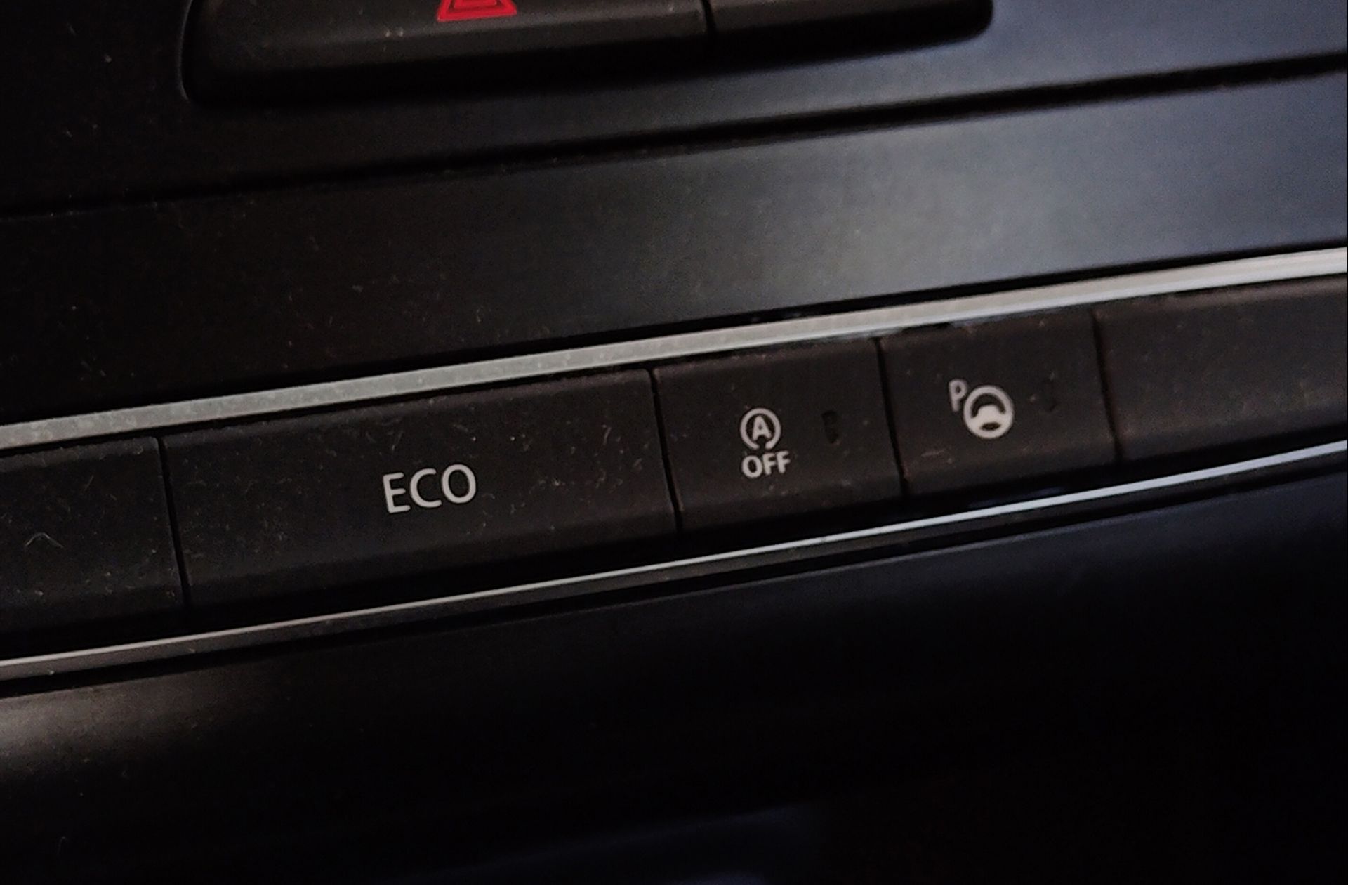 Renault Mégane Zen Energy TCe EDC - foto 32