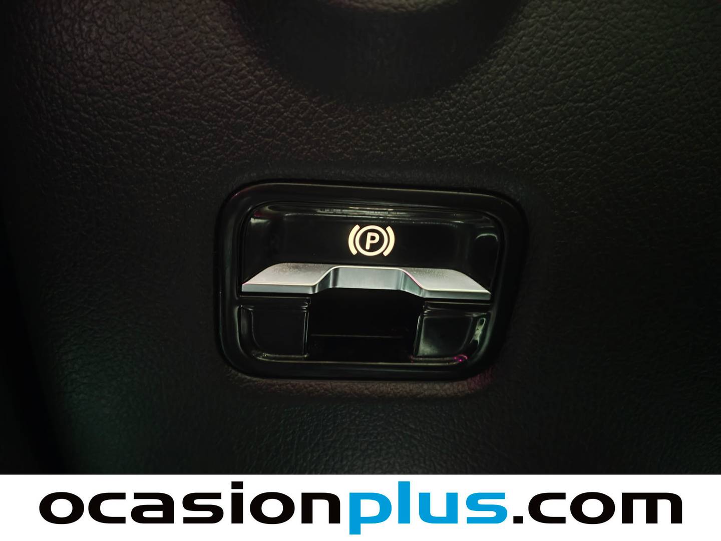 Mercedes Clase C Mercedes Clase C Clase C 220 d (200 CV) Pack AMG de ocasión