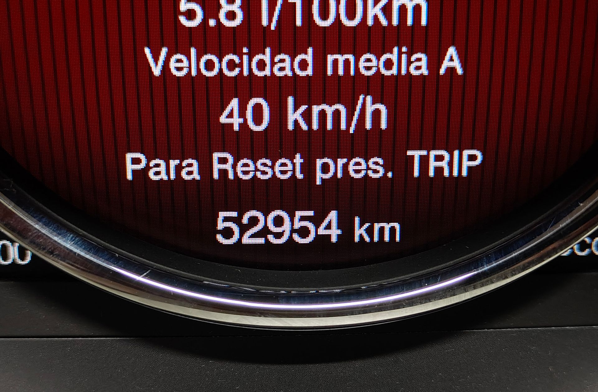 Fiat 500 1.0 Hybrid Dolcevita - foto 9