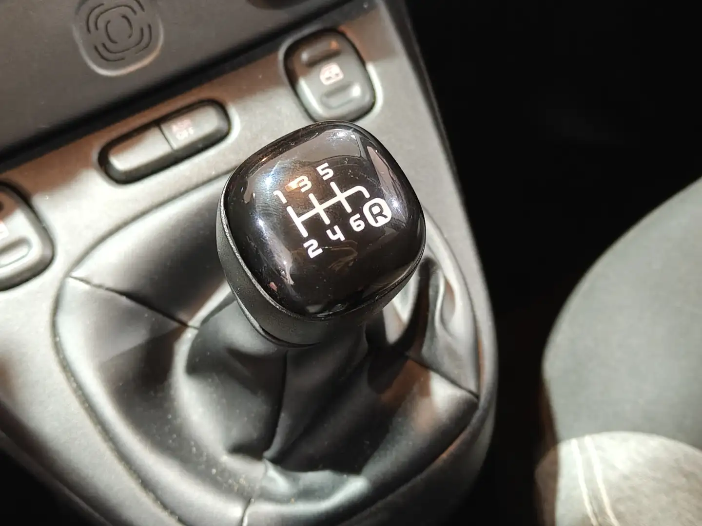 Foto Fiat Panda Fiat Panda 1.0 Hybrid GSE City Life (70 CV)