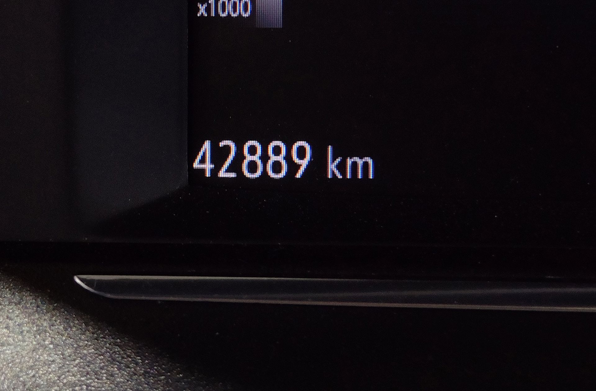 Opel Corsa 1.2T XHL GS - foto 9