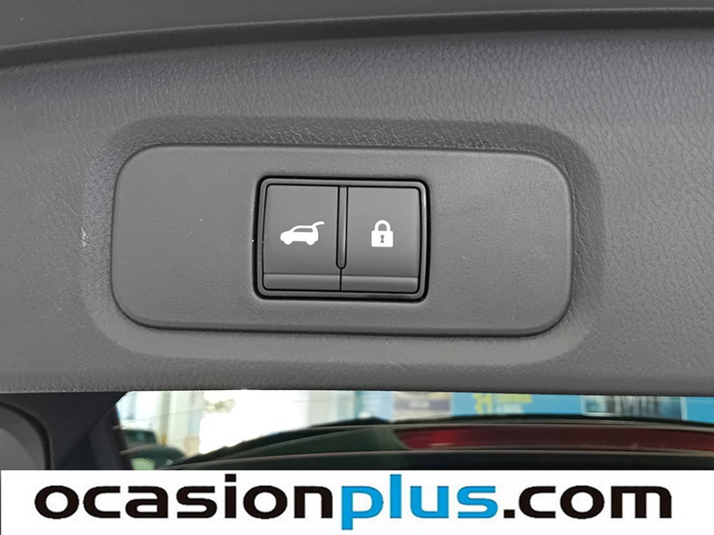 Foto Nissan QASHQAI Nissan Qashqai Tekna Premium E-POWER (190 CV)