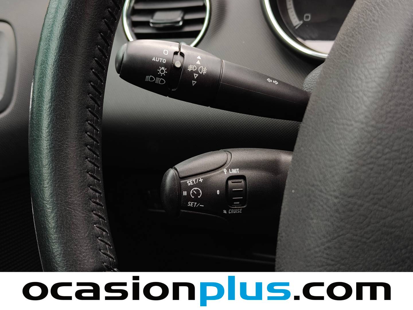 Peugeot 308 Peugeot 308 SW 1.6 VTi Active (120 CV) barato