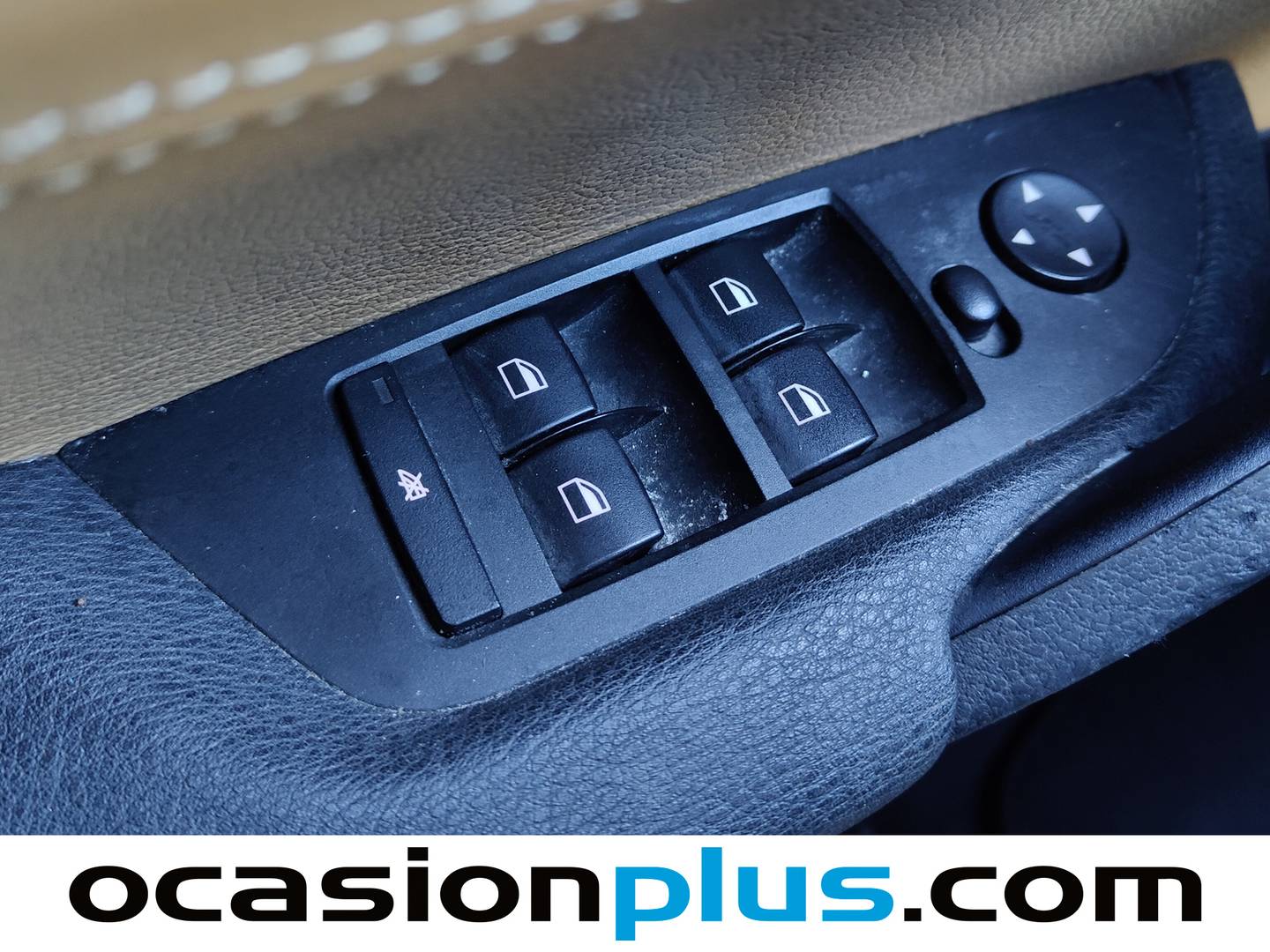 Foto BMW X1 BMW X1 sDrive20d EfficientDynamics Edition (163 CV)