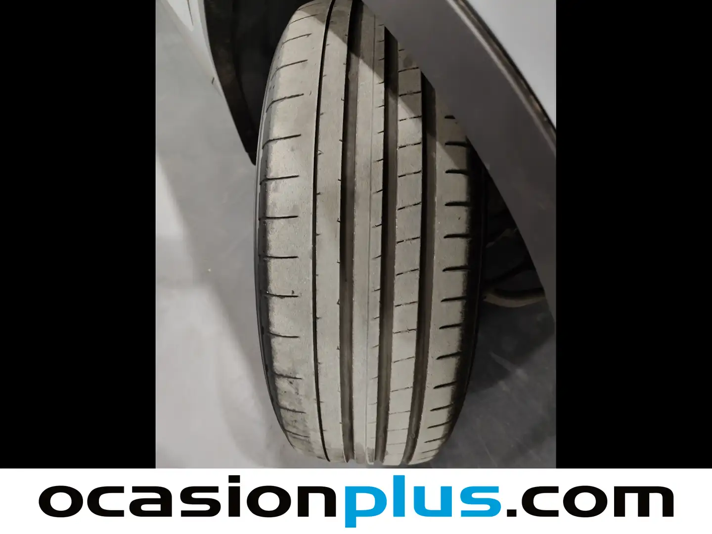 Foto BMW X4 BMW X4 xDrive20d (190 CV)