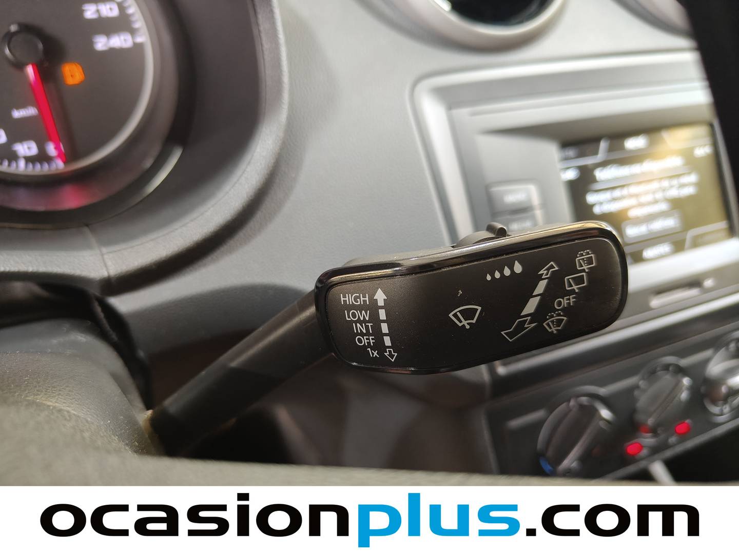 Seat Ibiza Seat Ibiza 1.0 Reference (75 CV) 75cv