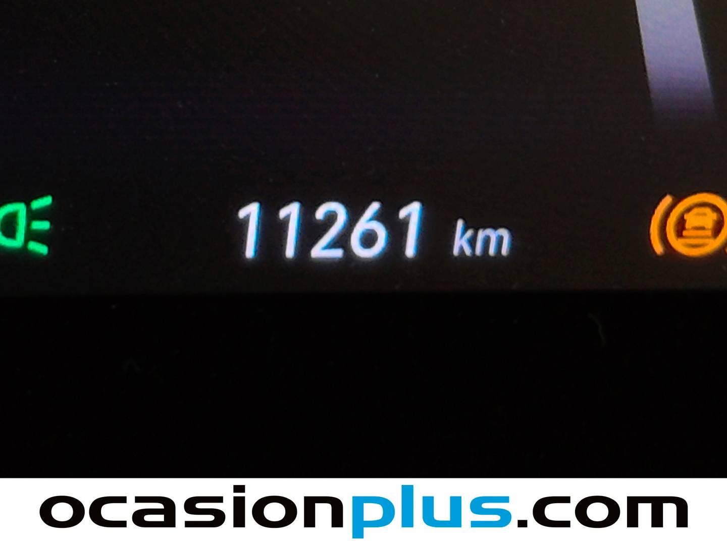 Opel Astra Opel Astra 1.5D DTH GS Auto (130 CV) de ocasión