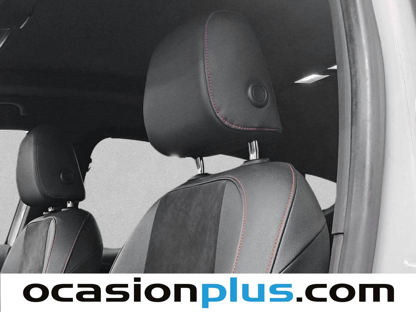 Accesorios del Seat León Seat León 1.5 TSI S&S FR Edition Plus DSG (150 CV)