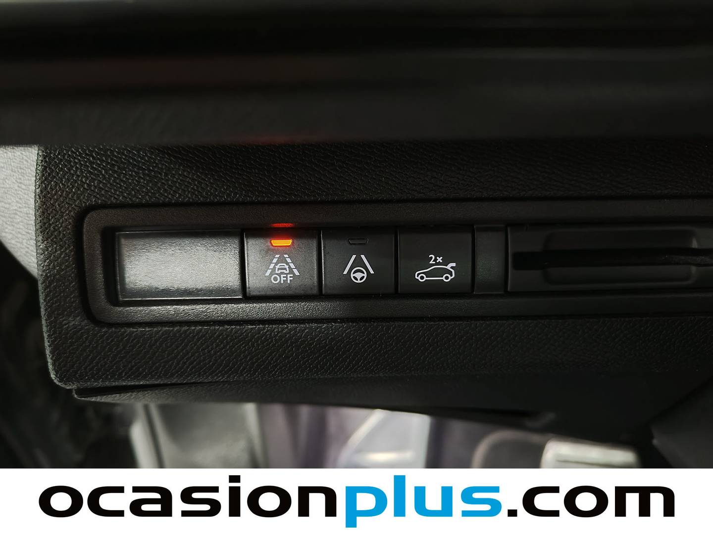 Foto Peugeot 3008 Peugeot 3008 PureTech 130 S&S GT EAT8 (130 CV)