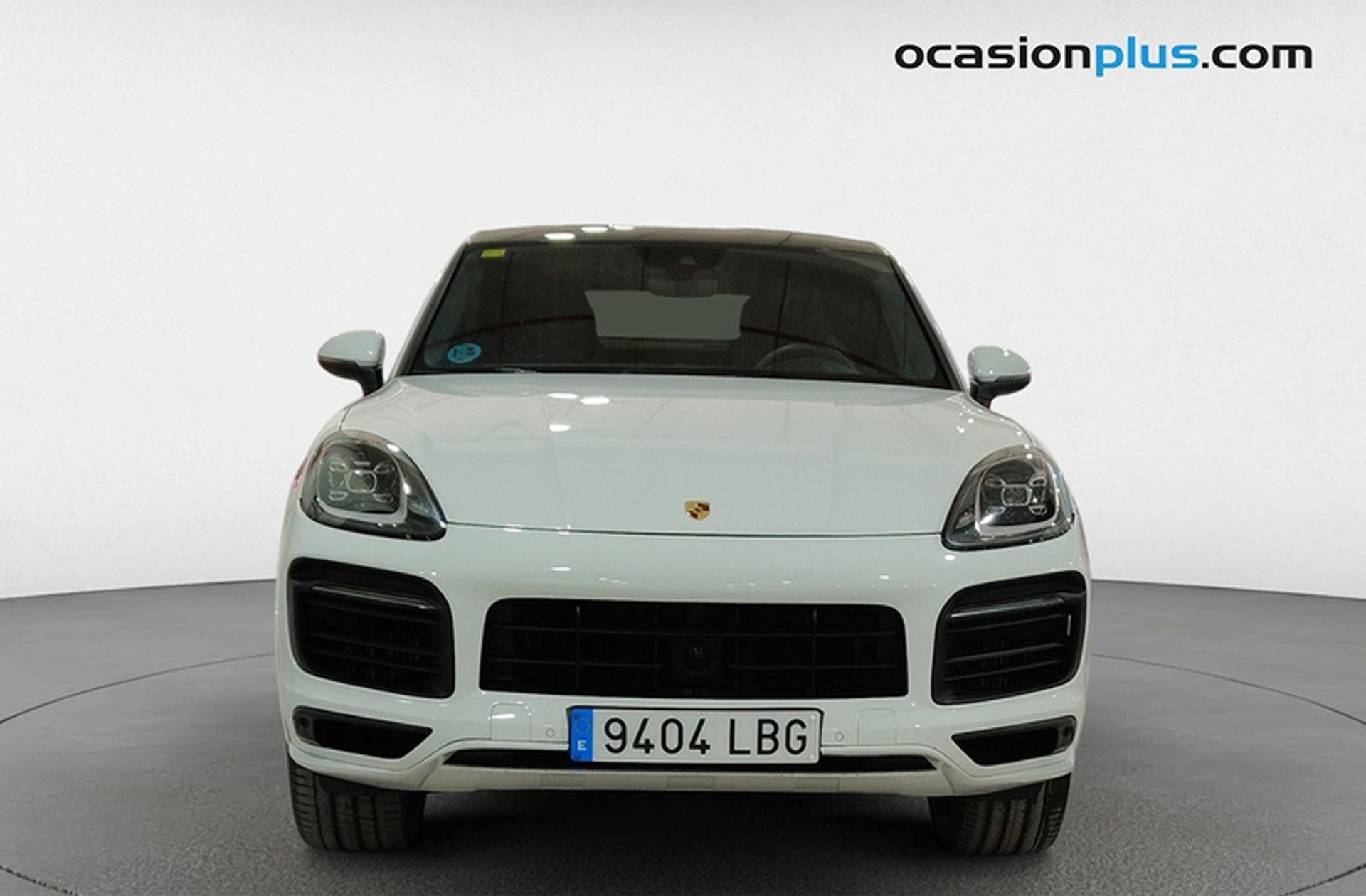 Porsche Cayenne S 4x4 - foto 17