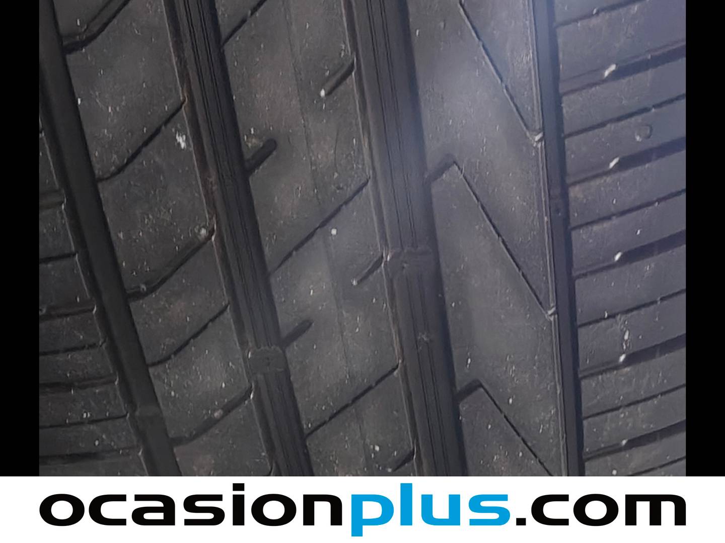 Audi Q3 Audi Q3 Advanced 35 TFSI (150 CV) S tronic de ocasión