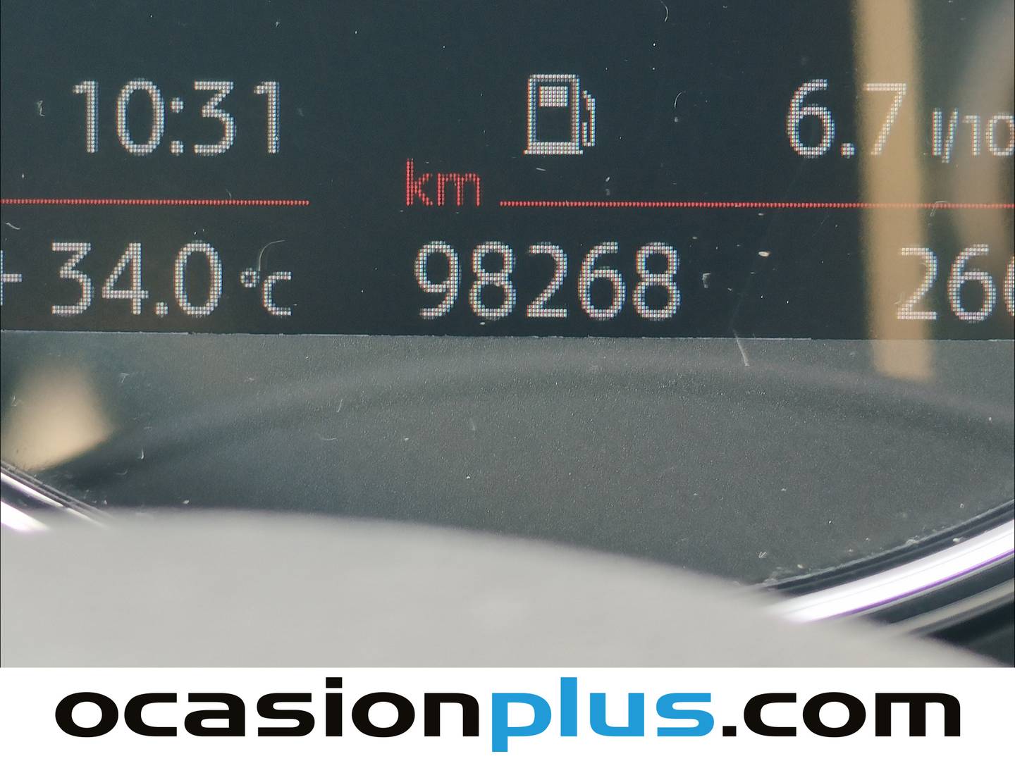 Mini CLUBMAN Mini MINI Clubman Cooper (136 CV) gasolina