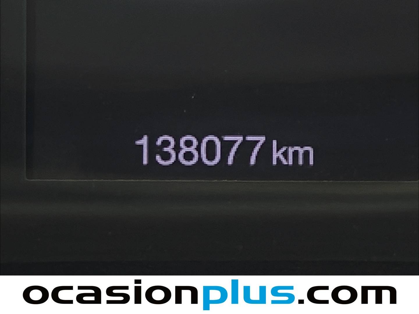 Jeep Compass Jeep Compass 1.4 Multiair Longitude 4x2 (140 CV) seminuevo