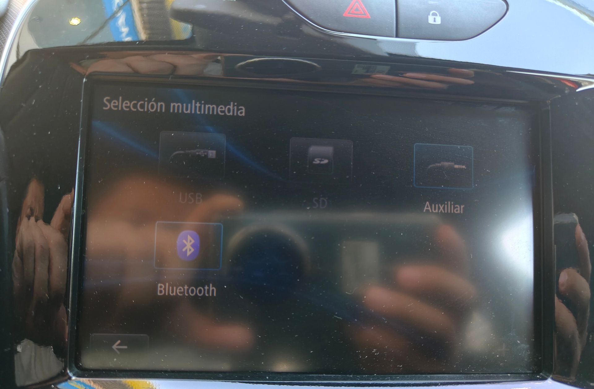 Renault Clio Zen Energy TCe - foto 29