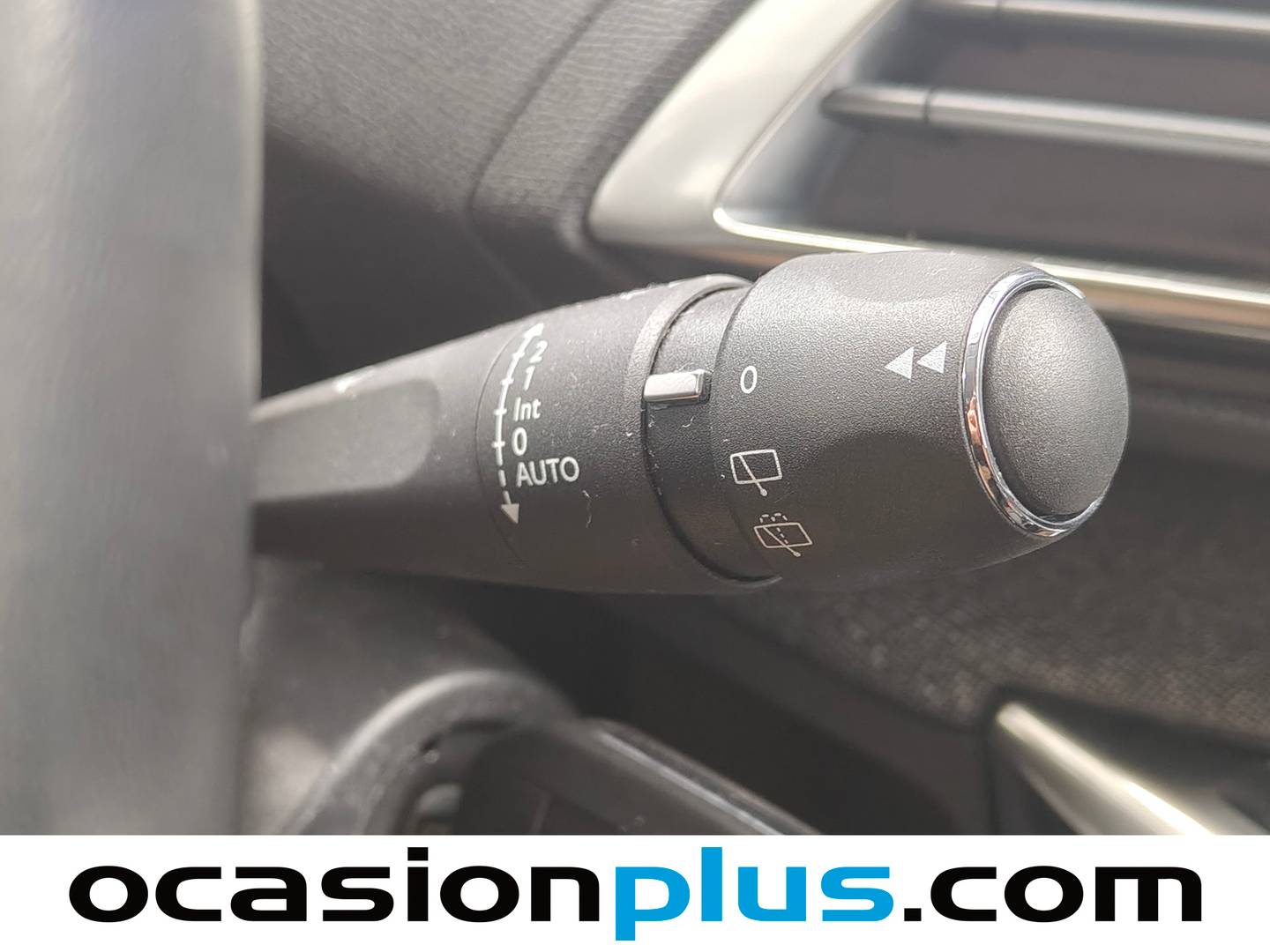 Peugeot 5008 Peugeot 5008 BlueHDi 130 S&S Allure (130 CV) 7 Plazas km 0