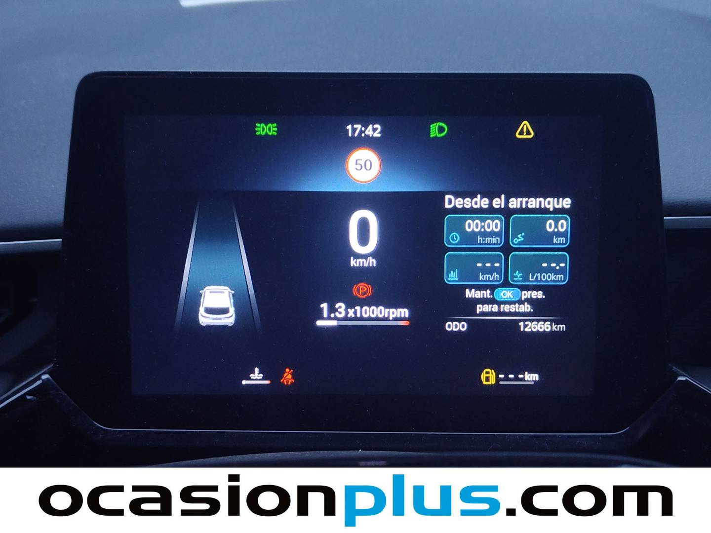 Foto MG MG3 MG MG3 1.5 Standard (116 CV)