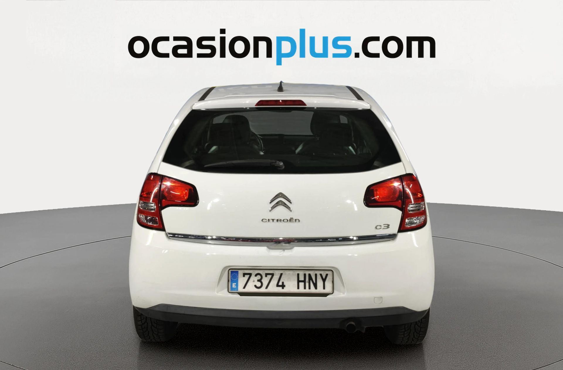 Citroën C3 1.2 VTi Collection - foto 11