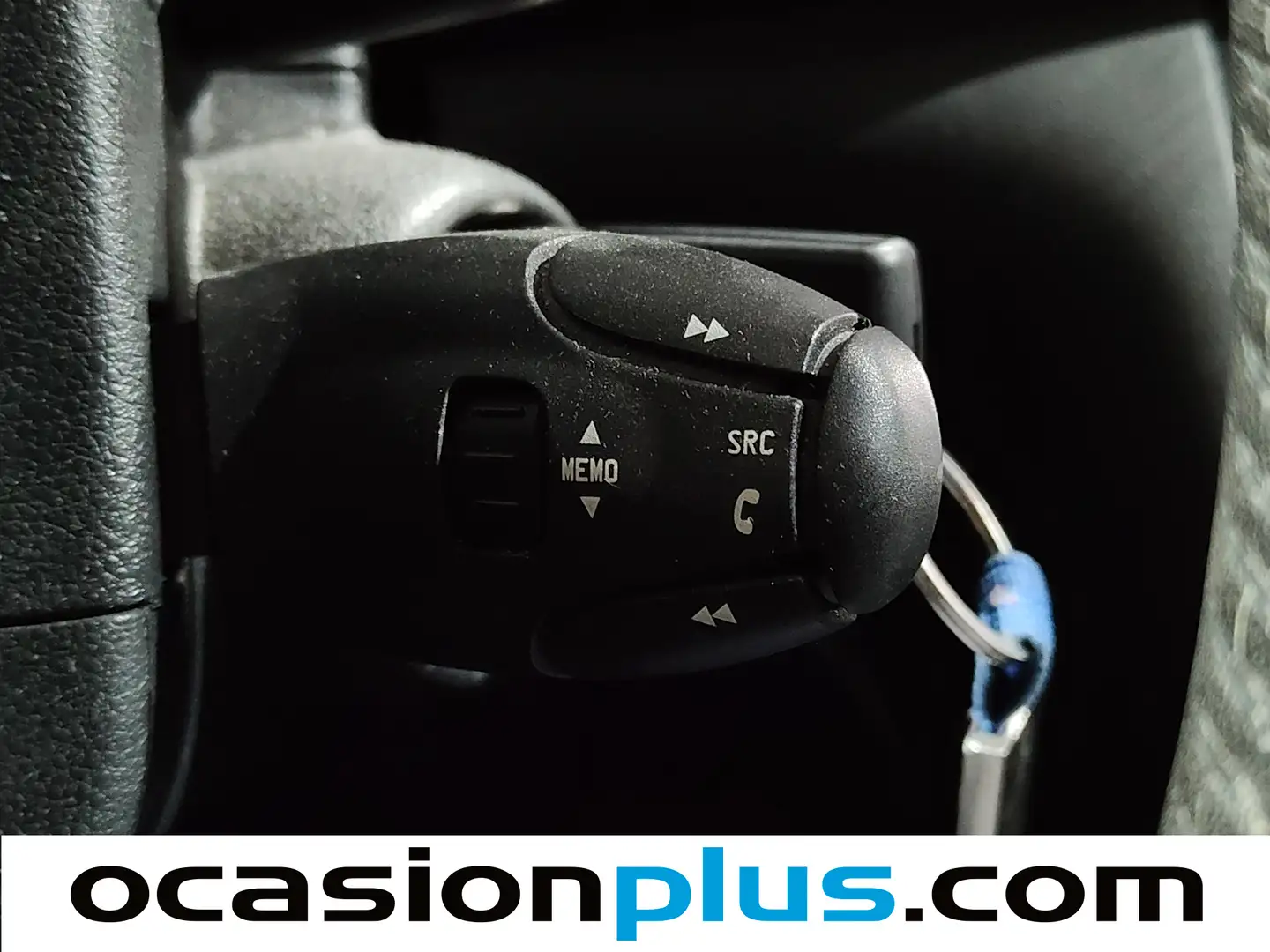 Foto Peugeot 3008 Peugeot 3008 1.2 PureTech Style S&S (130 CV)