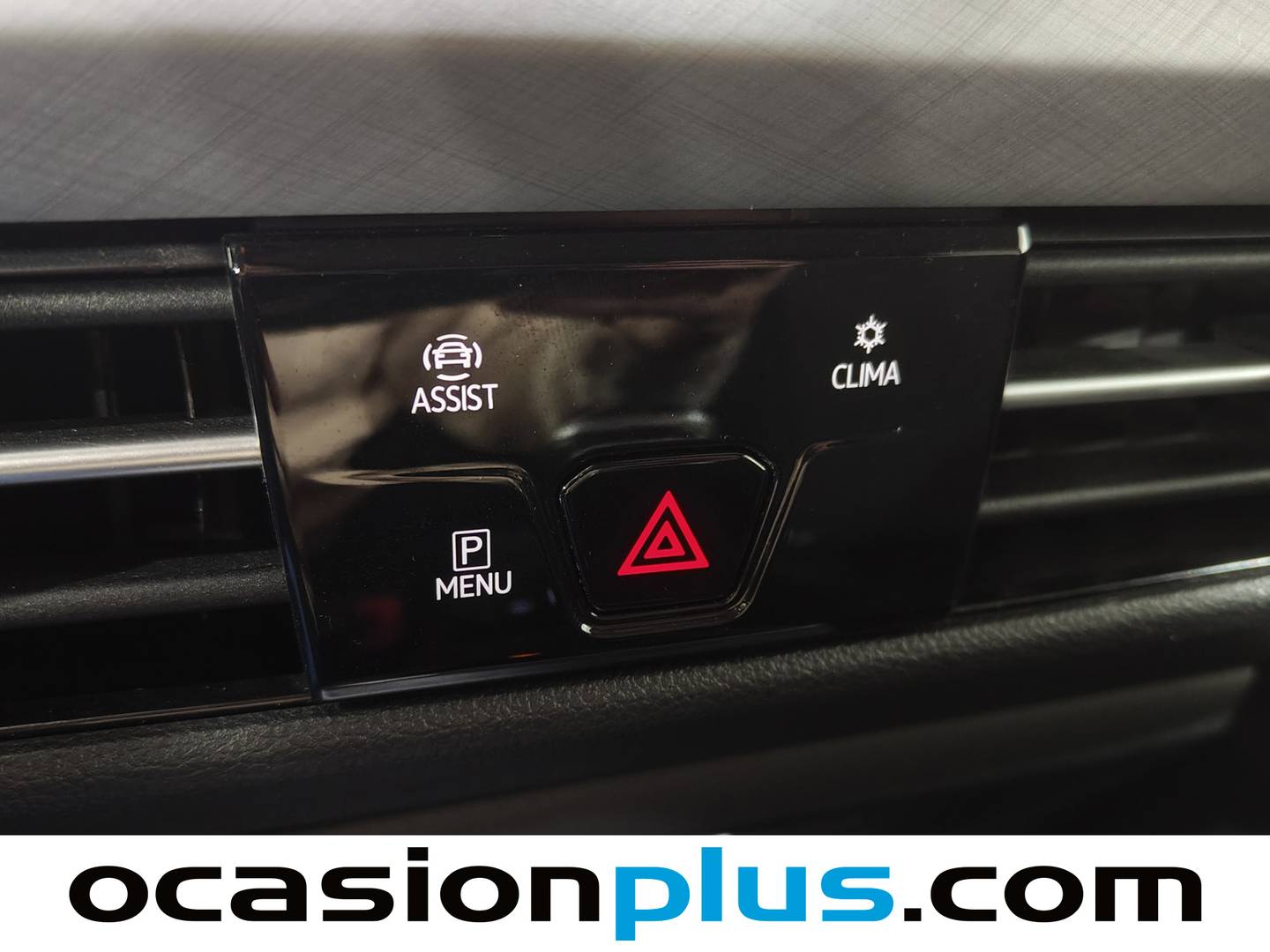 Foto Volkswagen Golf Volkswagen Golf Life 2.0 TDI (115 CV)