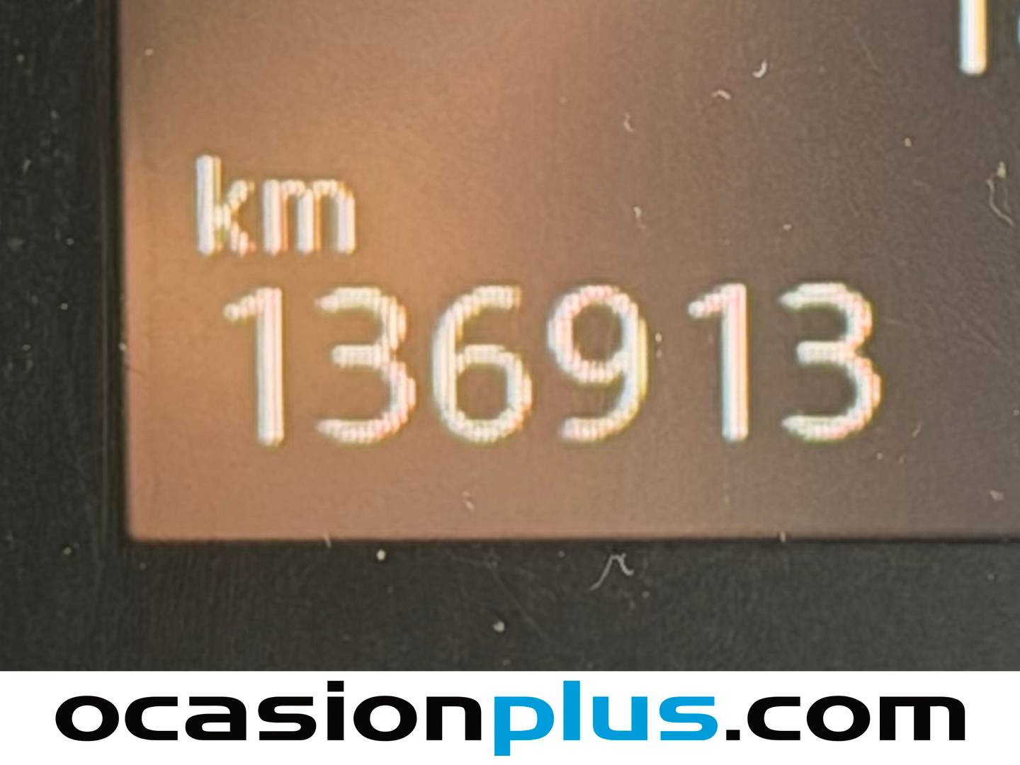 Volkswagen Golf Sportsvan Volkswagen Golf Sportsvan Sport 2.0 TDI CR BMT (150 CV) DSG seminuevo