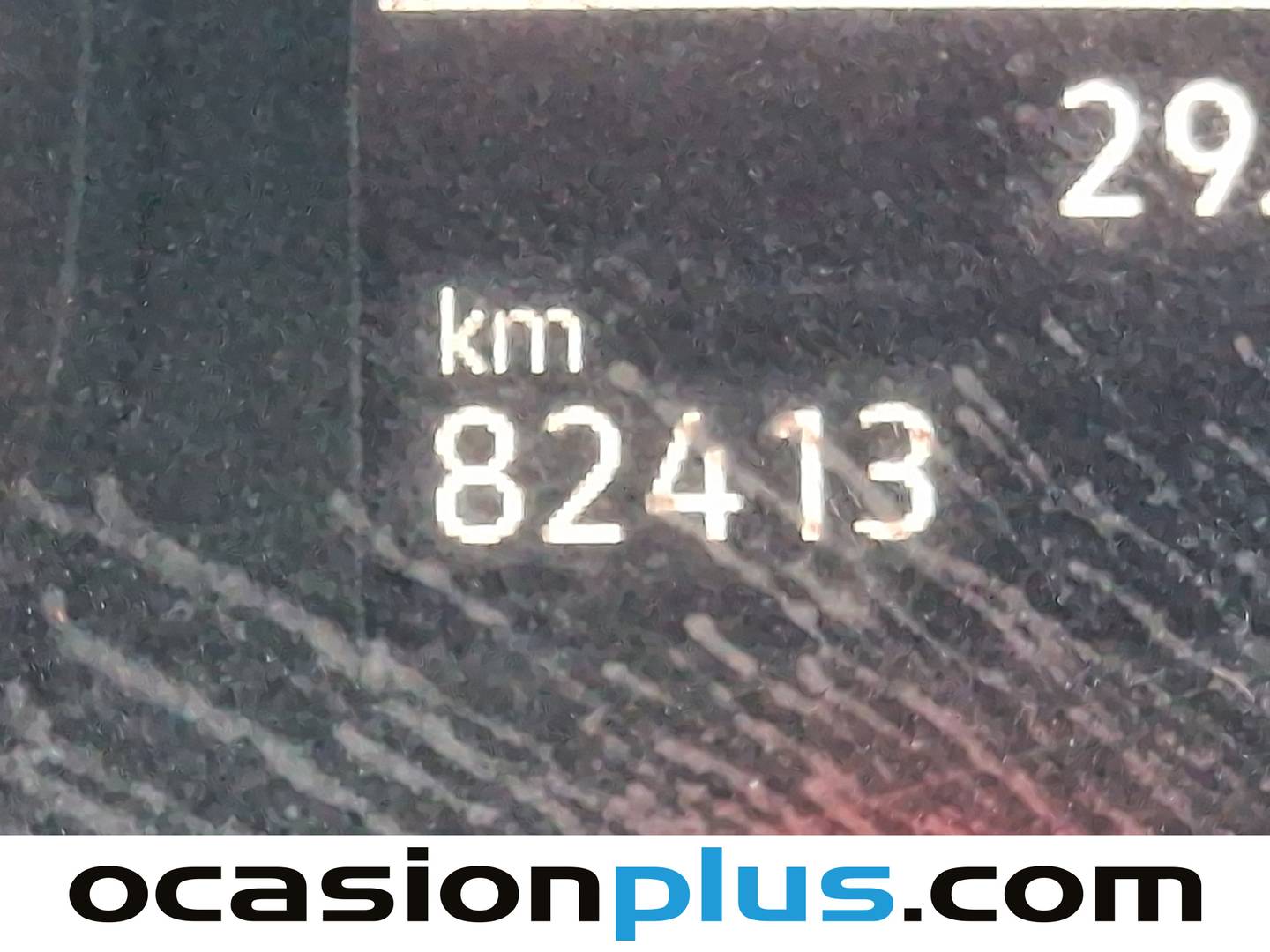 Volkswagen Caddy Volkswagen Caddy Cargo 2.0 TDI (75 CV) seminuevo