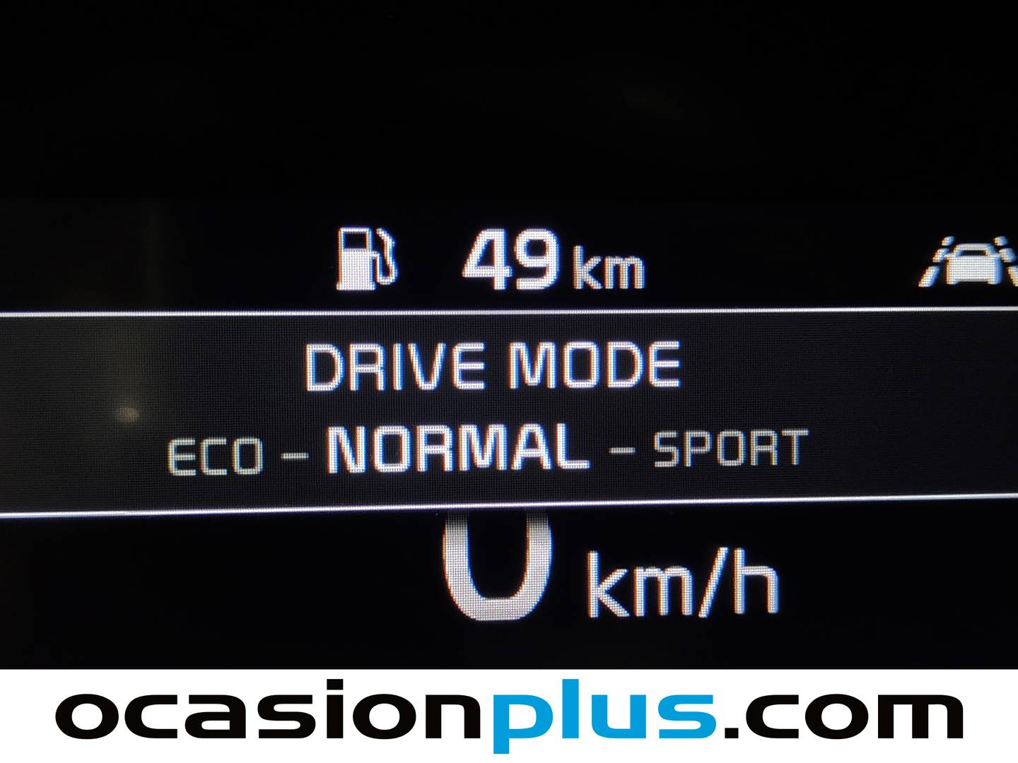 Accesorios del KIA XCeed KIA XCeed 1.5 MHEV iMT Tech (160 CV)