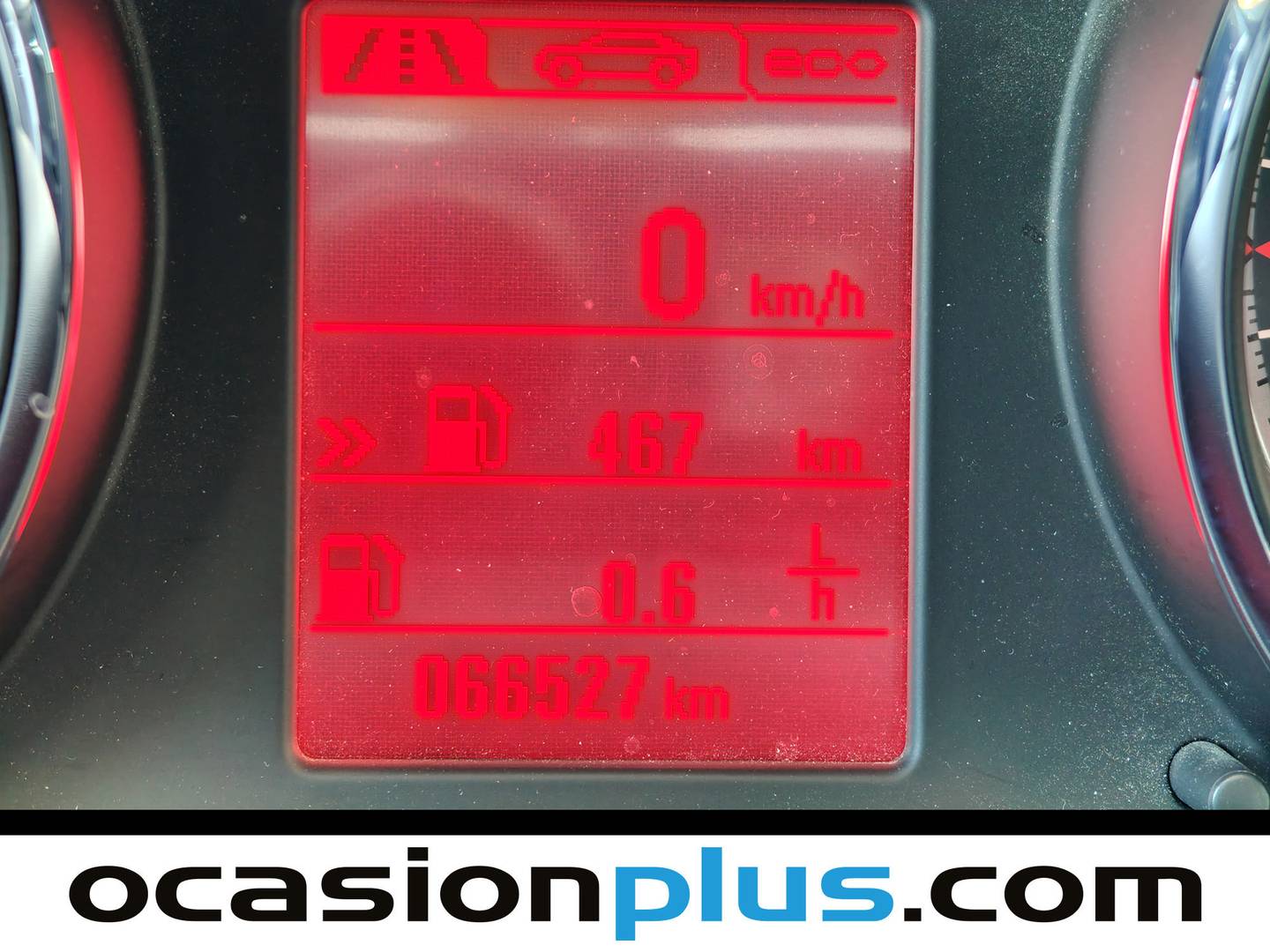 Opel GTC Opel Astra 1.4 Turbo S&S Sportive (140 CV) 140cv