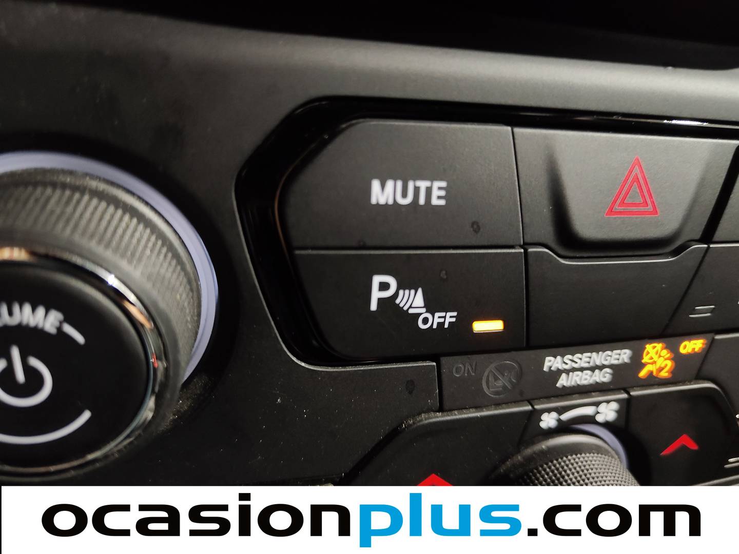 Jeep Renegade Jeep Renegade 1.0G Limited 4x2 (120 CV) gasolina