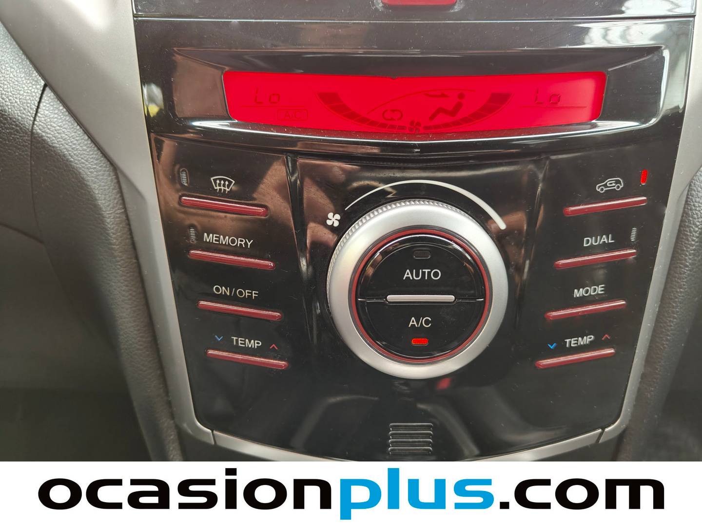 SsangYong Tivoli SsangYong Tivoli D16T Limited 4x2  (115 CV) barato