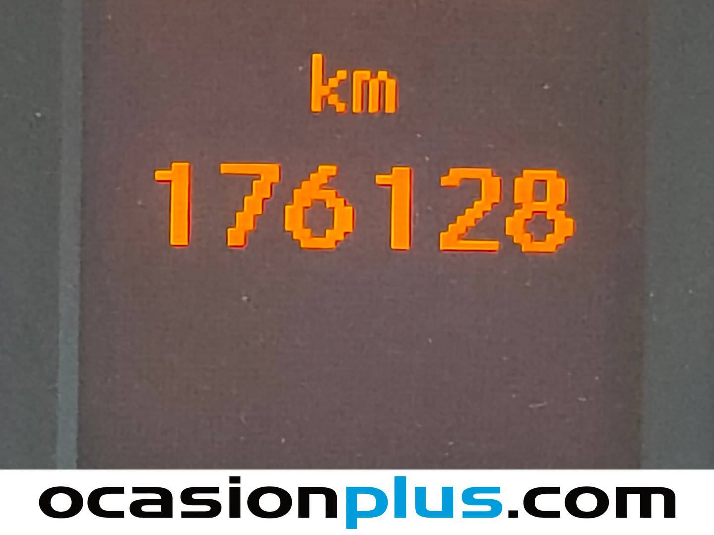 Foto Mercedes Clase A Mercedes-Benz Clase A 180 CDI Classic (109 CV)