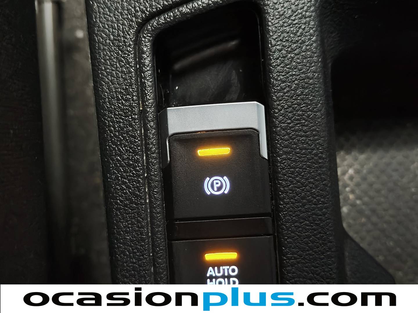 Extras del Volkswagen T-Roc Volkswagen T-Roc R-Line 1.5 TSI (150 CV)