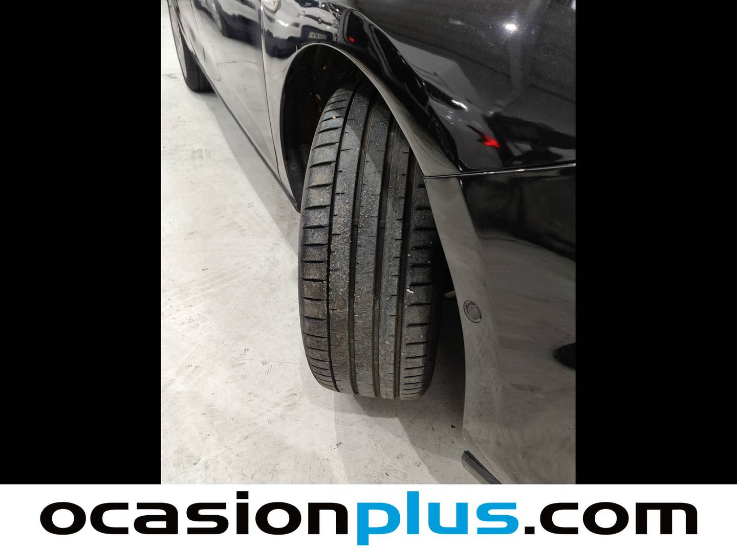 Foto Opel Astra Opel Astra 1.4 Turbo S&S Dynamic (125 CV)